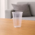Vasos Descartables 300ml x 100 unidades Vasos Descartables 300ml x 100 unidades