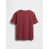 MAY VALUE GRAPHICS RED CLAY