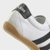 Championes Adidas Grand Court Lo Blanco
