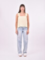 BLUSA KILYOS AMAR. PASTEL