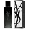 MYSLF Eau de Parfum 60 ml - Yves Saint Laurent MYSLF Eau de Parfum 60 ml - Yves Saint Laurent