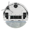 ASPIRADORA ENXUTA AENXRTMS29250W Robot -Mopa/Vaciado Aut.BL N/A