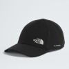 Gorro Trucker Tnf Black