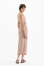 POLLERA MIA Nude