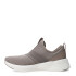 Championes de Mujer Puma Softride Harli Slip On Gris - Rosado Viejo