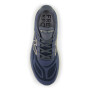 Zapatillas Running More V6 Hombre Grey