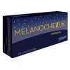 Melanoche 5mg x 30 comprimidos Melanoche 5mg x 30 comprimidos