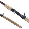 Caña Shimano Solara De 2,13 M Rotativo 2 Tramos Caña Shimano Solara De 2,13 M Rotativo 2 Tramos