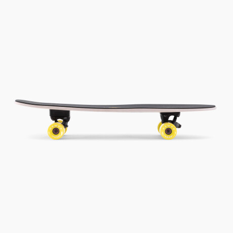 Surfskate Landyachtz Surf Life Birds 31.6" Completo Surfskate Landyachtz Surf Life Birds 31.6" Completo