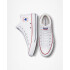 CTAS MALDEN STREET MID WHITE/RED/BLUE WHITE/RED/BLUE