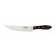 Cuchillo para Carne Butcher 8" Acero Inoxidable Mango de Madera | Tramontina 21180/198 Cuchillo para Carne Butcher 8" Acero Inoxidable Mango de Madera | Tramontina 21180/198