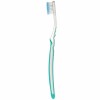 Cepillo De Dientes Colgate Slim Soft Base 2 Un Cepillo De Dientes Colgate Slim Soft Base 2 Un