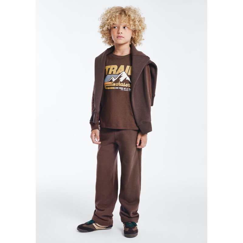 CAMISETA ML MASC HNJEN