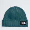 Gorro Salty lined beanie Space