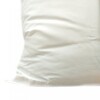 Almohada - Confortable Gold - Pikolin Almohada - Confortable Gold - Pikolin