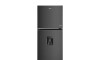 Heladera Black Inverter 368 L - Modelo MDRT489MTR28WINV - Midea Heladera Black Inverter 368 L - Modelo MDRT489MTR28WINV - Midea