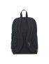 Mochila Portalaptop Cool Student - Unisex Navy
