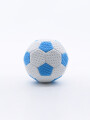 PELOTA URUGUAY CELESTE (V)