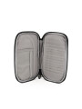 ORGANIZADOR TRAVEL PUFFER NEGRO (V)