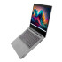 Notebook Lenovo Ideapad 3 I3 20gb Ram 1tb Ssd NOTEBOOK RFPL LENOVO 14ITL05 I3/20/1/14"