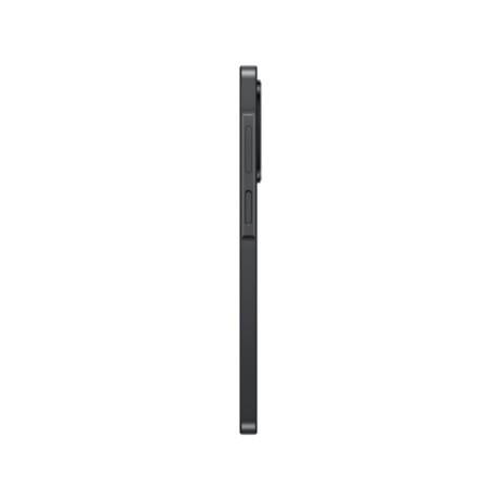 Samsung Galaxy A17 128 GB Black