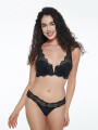 BRALETTE ATENEA NEGRO