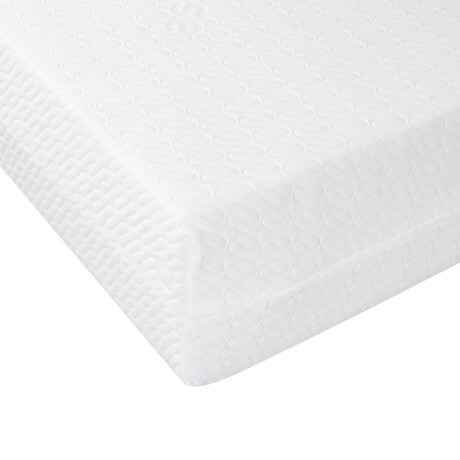 COLCHÓN KING ESPUMASLEEPTECH BLANCO LÁTEXZONE