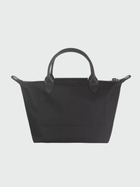 LONGCHAMP - LE PLIAGE ENERGY, CARTERA DE MANO S 001