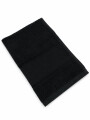 TOALLA SOCIAL NEGRO