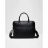 BRION BLACK SYNTHETIC BLACK