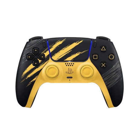 PRE VENTA - Wolverine Limited Pack, Dualsense + Juego PRE VENTA - Wolverine Limited Pack, Dualsense + Juego