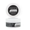 Mascara Capilar Primicia 150g Matizadora negra