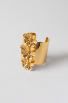 Flori Gold