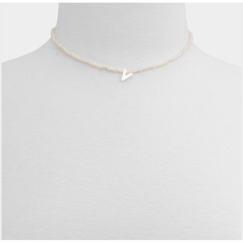 LOVELETTER GOLD BRIGHT YELLOW