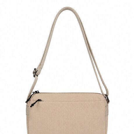 CARTERA MIRA Crudo