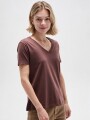 Remera Urrizaga Estampado 3