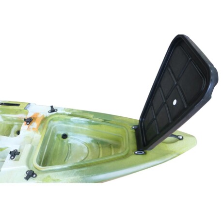 KAYAK MAGNUM A PEDAL LION 13.6 pies KAYAK MAGNUM A PEDAL LION 13.6 pies