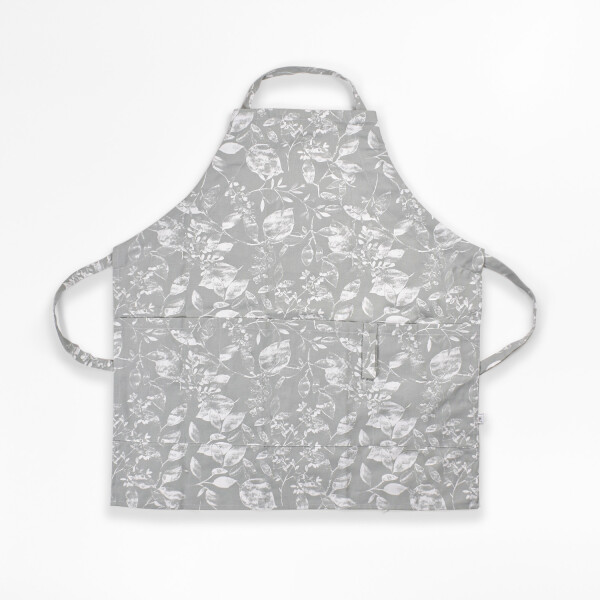 Delantal Ajustable Mercury
