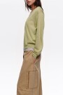 JERSEY Verde