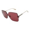 DR014551 bordocombinado