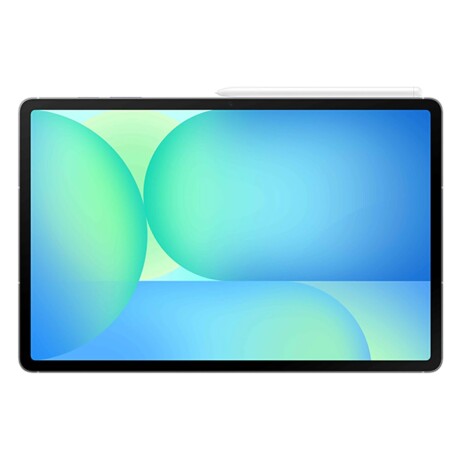 Samsung Galaxy Tab S10 FE WIFI 128GB + Book Cover Samsung Galaxy Tab S10 FE WIFI 128GB + Book Cover