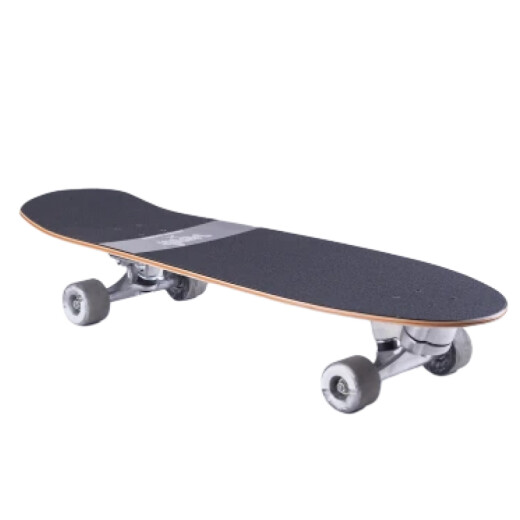 Surfskate Verb Meraki Politics 32,5 Surfskate Verb Meraki Politics 32,5