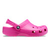 Crocs Classic Kids Rosado