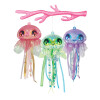 Nebulous Stars Hacer medusas luminosas Nebulous Stars Hacer medusas luminosas