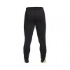 PANTALON NIKE STRIKE ENTRENAMIENTO Black
