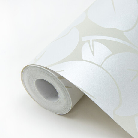 COLECCION REVIVAL - ROBERT OFF WHITE CLOVER - N/A