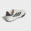 Championes Adidas Copa Pure II League Blanco