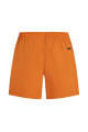 Short O'Neill Swim Trunk Naranja