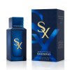 AB Seduction X Man Eau de Parfum 2026 50ml - Masculino