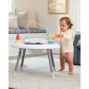 entretenedor montessori SEA SKIP HOP entretenedor montessori SEA SKIP HOP